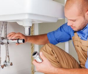 About Emergency plumbing pros Port Reading, NJ